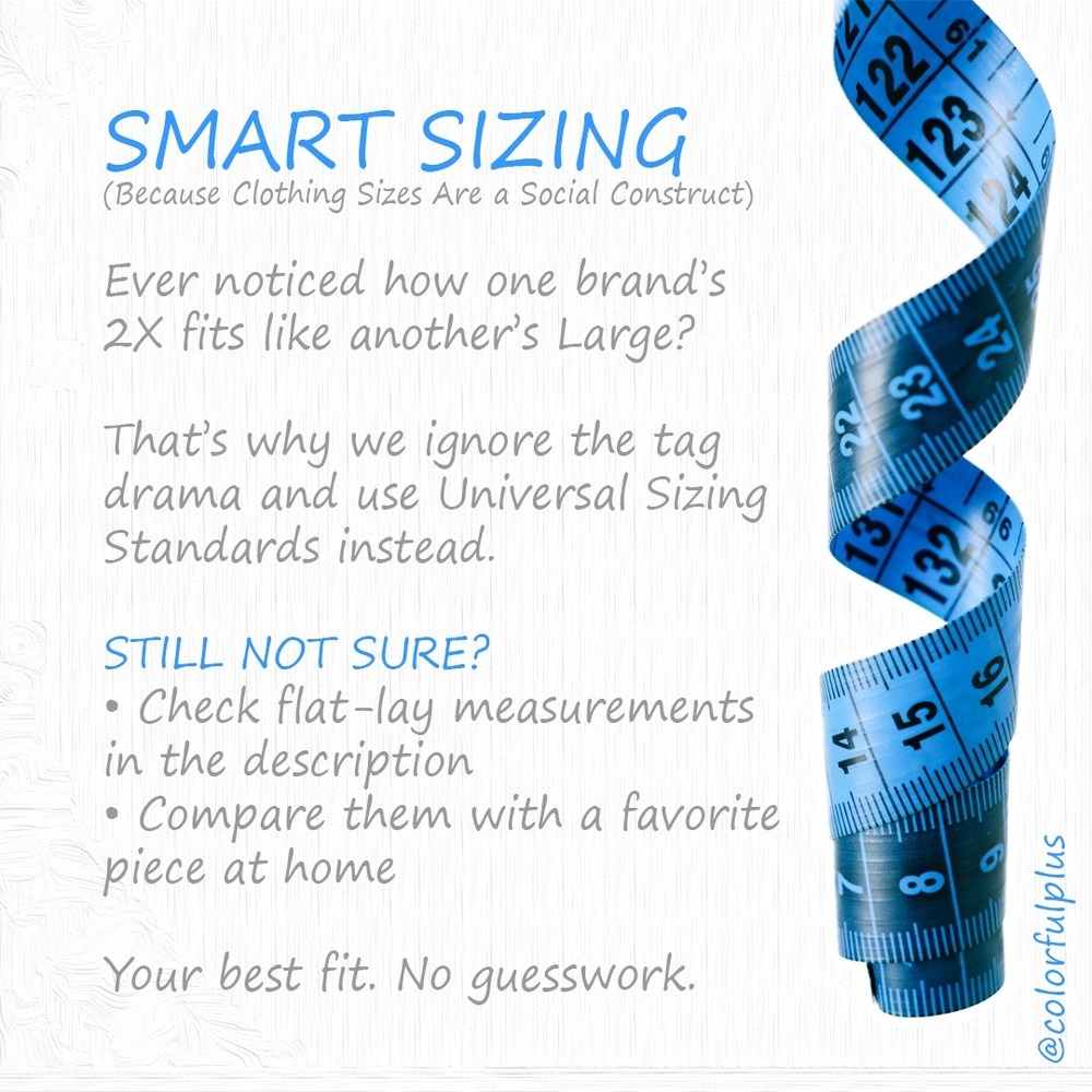 Johnny Was 0X White Embroidered Scallop Silk-Feel Blouse Luxury Boho Top Large - Picture 10 of 10